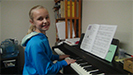 JLA Music Videos of Students